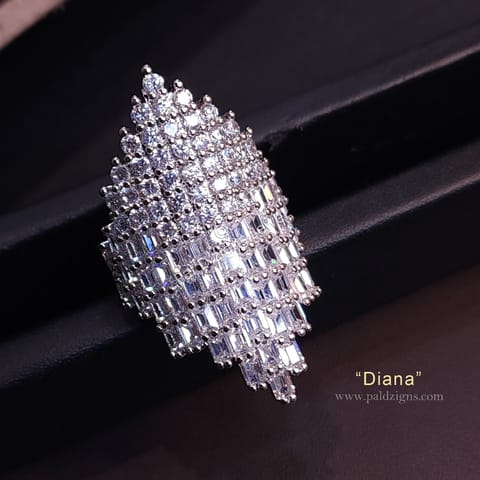 Diana Ring