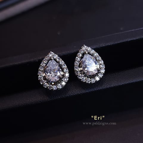 Eri Stud