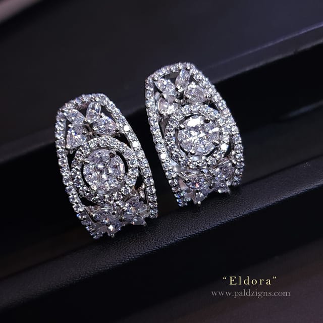 Eldora Earing