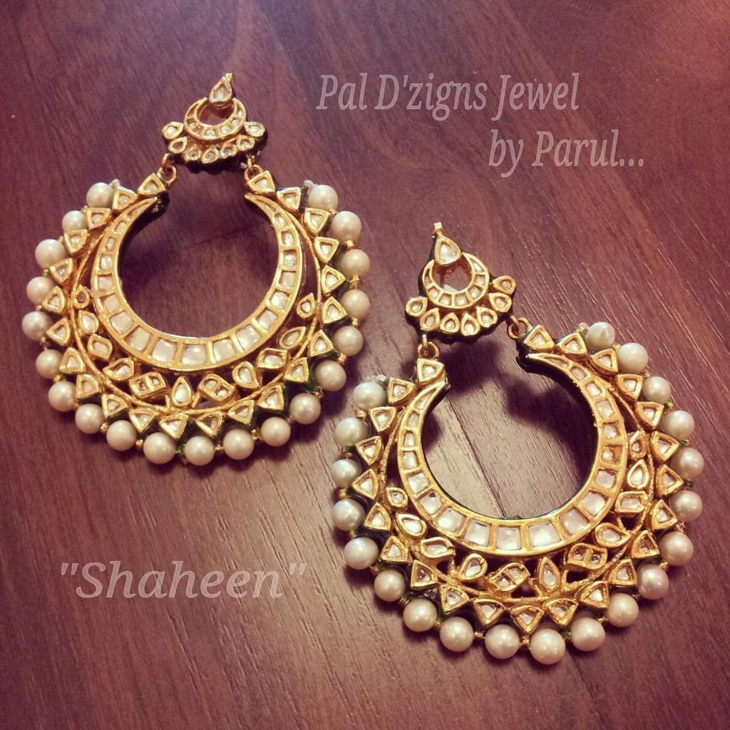 Shaheen - bollywood balla