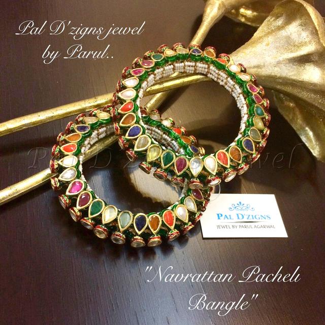 Navrattan Pacheli 2-6