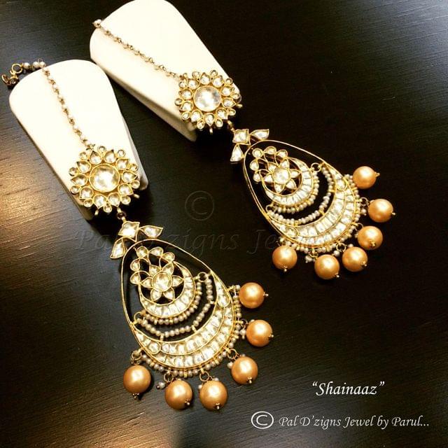 Shainaaz