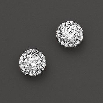 Swarovski Round Solitaire  Design 2.50 ct